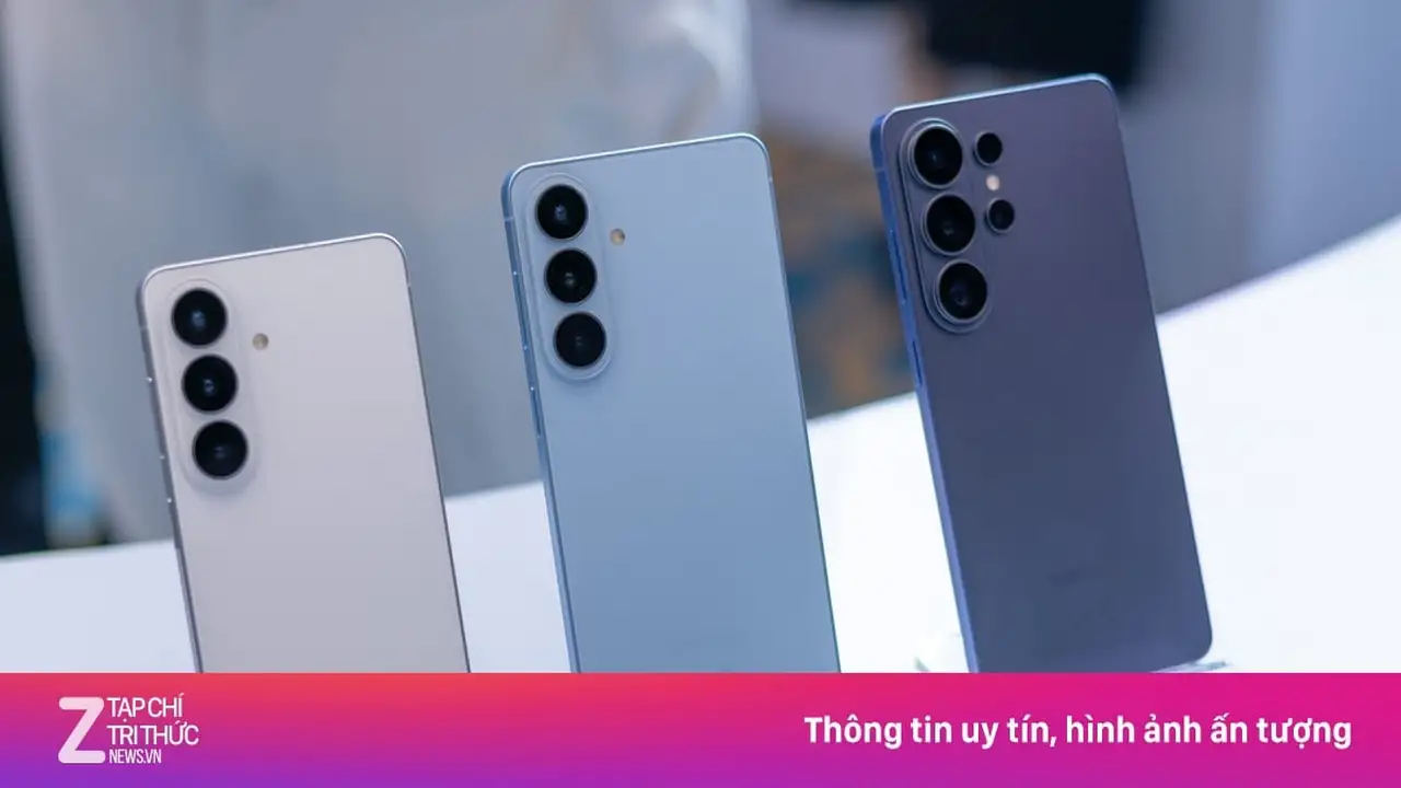 تسريبات تكشف الملامح الأولى وتصميم هاتف سامسونج جالاكسي إس 26 المرتقب